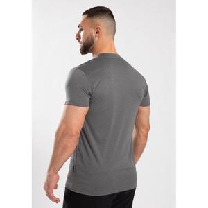 product/g/o/gorilla-wear_9058380001_gray_5.jpg