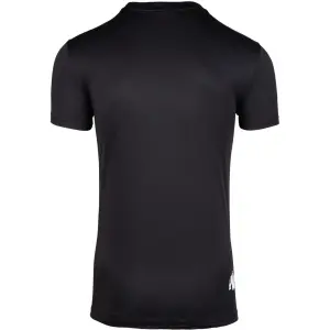 T-shirt Gorilla Wear Classic image-3