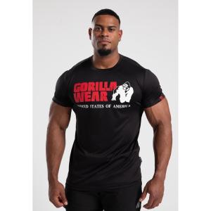 product/g/o/gorilla-wear_9058390001_black_3.jpg