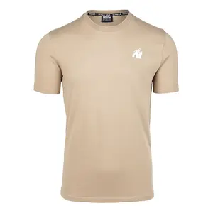 product/g/o/gorilla-wear_9058412001_beige_1.jpg