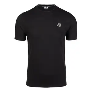 T-shirt Gorilla Wear Oregon image-0