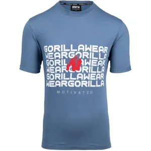 9058530005-t-shirt-gorilla-wear-bradley-coronet-blue