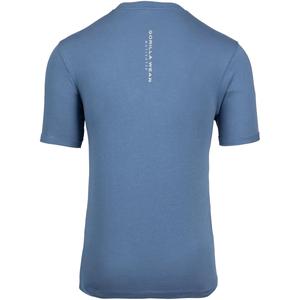 product/g/o/gorilla-wear_9058530001_coronet-blue_2.jpg