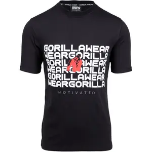 9058590005-t-shirt-gorilla-wear-bradley-black
