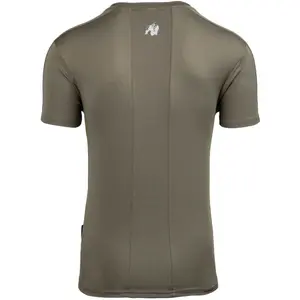 Jersey Gorilla Wear Broxton image-2