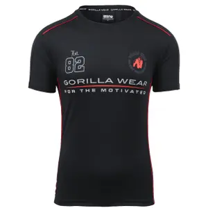 Μαγιό Gorilla Wear Broxton image-0
