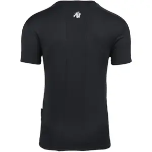 Μαγιό Gorilla Wear Broxton image-2