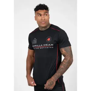 Μαγιό Gorilla Wear Broxton image-1