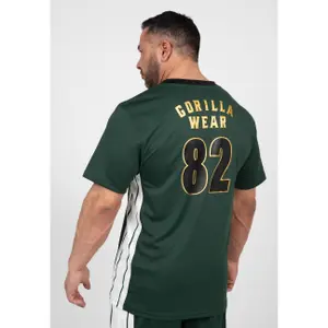 Μαγιό Gorilla Wear Orlando image-1