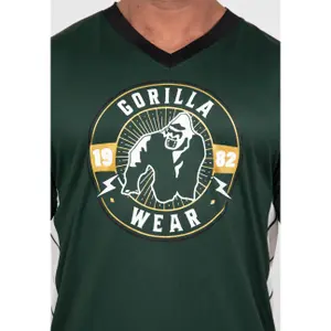 Μαγιό Gorilla Wear Orlando image-2