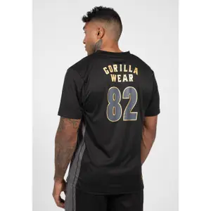 Μαγιό Gorilla Wear Orlando image-1