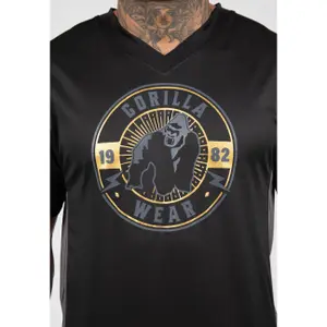 Μαγιό Gorilla Wear Orlando image-2