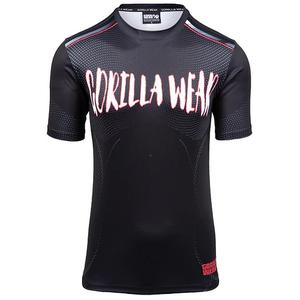 product/g/o/gorilla-wear_9058990501_black-red_1.jpg