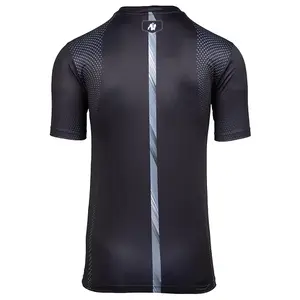 Camiseta Gorilla Wear Clayton image-2