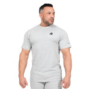 9059080005-camiseta-gorilla-wear-leon-gris