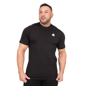 9059090005-camiseta-gorilla-wear-leon-negro