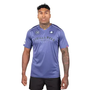 Camisola Gorilla Wear Baltimore image-0