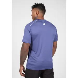 Camisola Gorilla Wear Baltimore image-1