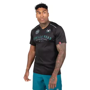 Jersey Gorilla Wear Baltimore image-0