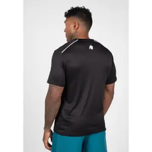 Jersey Gorilla Wear Baltimore image-1