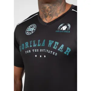 Jersey Gorilla Wear Baltimore image-2