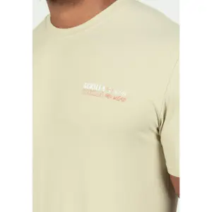 T-shirt Gorilla Wear Santa Cruz image-2