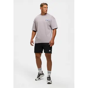 T-shirt Gorilla Wear Macon image-2