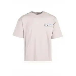T-shirt Gorilla Wear Macon image-0