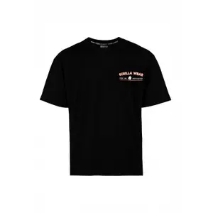 product-sibling