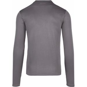 Long Sleeve Jersey Gorilla Wear Washington image-3