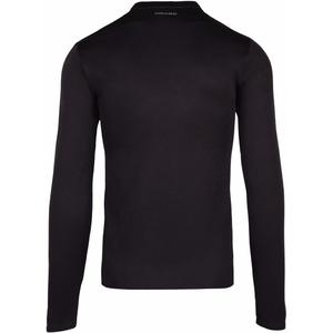 Long Sleeve Jersey Gorilla Wear Washington image-2