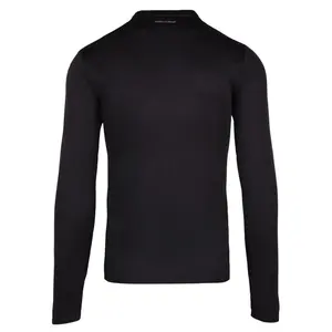 Maillot manches longues Gorilla Wear Washington image-3