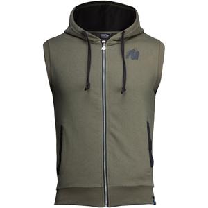 9070540906-gorilla-wear-springfield-zip-up-hoodie-amy-green