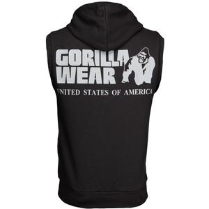 product/g/o/gorilla-wear_9070590001_black_2.jpg