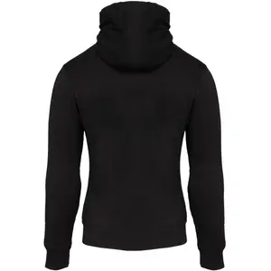 Φούτερ με κουκούλα Gorilla Wear Nelson image-3