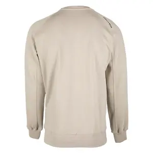 Sweatshirt Gorilla Wear Newark image-3