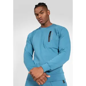 Sweatshirt Gorilla Wear Newark image-2