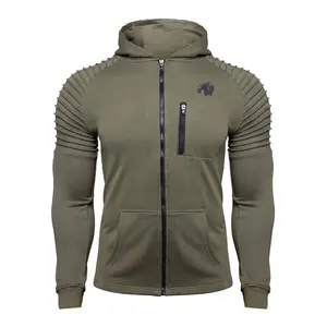 9081440901-sweatshirt-med-haette-gorilla-wear-delta-army-green