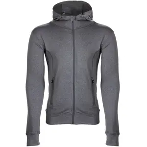 Tracksuit Gorilla Wear Glendo image-0