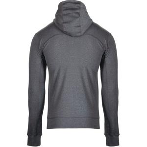 Tracksuit Gorilla Wear Glendo image-5