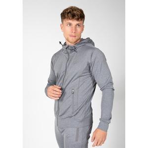 Tracksuit Gorilla Wear Glendo image-3