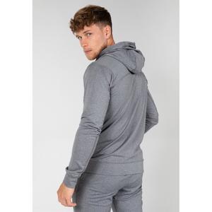 Tracksuit Gorilla Wear Glendo image-4