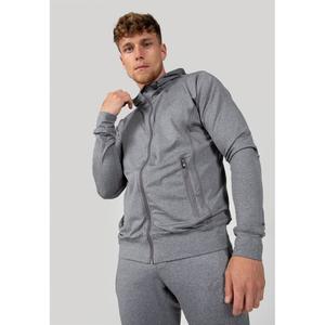 Tracksuit Gorilla Wear Glendo image-2
