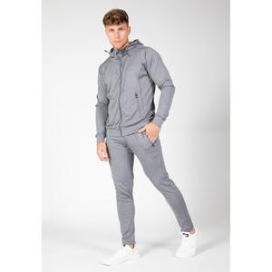 Tracksuit Gorilla Wear Glendo image-1