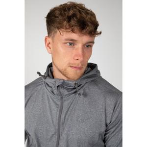 Tracksuit Gorilla Wear Glendo image-6