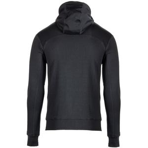 Tracksuit Gorilla Wear Glendo image-4