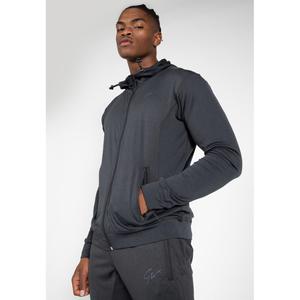 Tracksuit Gorilla Wear Glendo image-3