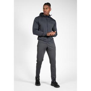 Tracksuit Gorilla Wear Glendo image-1