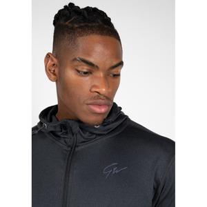 Tracksuit Gorilla Wear Glendo image-6