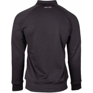 Tracksuit Gorilla Wear Wenden image-3